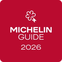 MICHELIN Guide 2026 Key awarded to Sticky Rice Villas