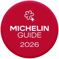 MICHELIN Guide 2026 Key awarded to Sticky Rice Villas