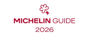 MICHELIN Guide 2026 Key awarded to Sticky Rice Villas